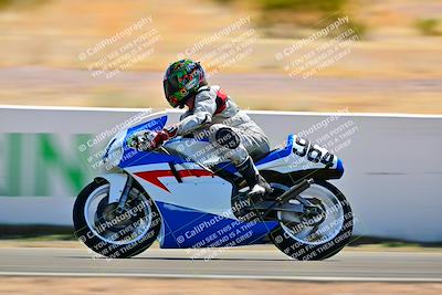 media/Mar-08-2025-Classic Track Day (Sat) [[6e74c245ee]]/Group 2/Session 2 (Turn 4)/